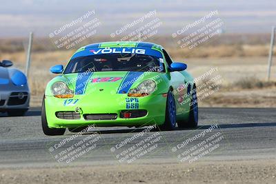 media/Dec-03-2023-PCA San Diego (Sun) [[b0ce43c7f6]]/Yellow Group/Session 1 (Star Mazda Entrance)/